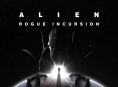 Alien: Rogue Incursion est un nouveau titre VR qui se déroule dans l'univers d'Alien