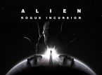 Alien: Rogue Incursion est un nouveau titre VR qui se d&eacute;roule dans l'univers d'Alien