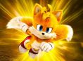 Sonic the Hedgehog 3 est maintenant le troisième film sur les jeux vidéo qui a connu le plus de succès de tous les temps