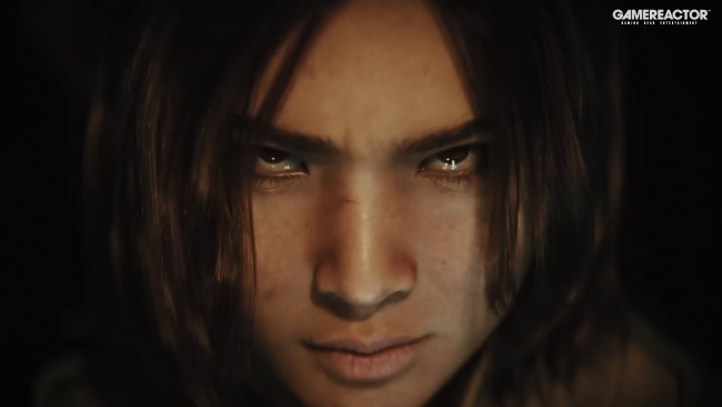 Ubisoft interrompt la négociation de ses actions après le report de la publication de ses résultats afin de "limiter les spéculations inutiles".