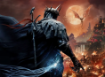 Lords of the Fallen Studio : Développer des jeux pour un public moderne mène à l'échec