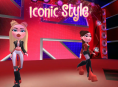 Les Bratz s'exportent dans le monde entier dans la prochaine simulation de vie sur le thème du rythme et de la danse