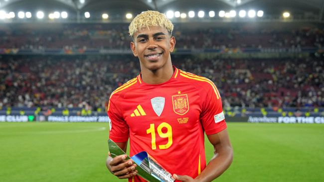 Le parcours potentiel de l'Espagne en Coupe du monde avant d'affronter l'Uruguay