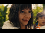 Dora l'exploratrice est &agrave; nouveau trait&eacute;e en live-action dans le prochain film de Paramount+.