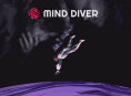 Un plongeon dans une mer turbulente de pensées - Mind Diver est passé du statut de projet étudiant à celui de produit commercial.