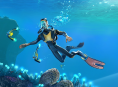 Subnautica 2 va au tribunal : Les fondateurs poursuivent Krafton