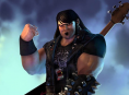 Brütal Legend honore Ozzy - téléchargement gratuit pendant 666 minutes