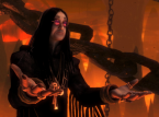 La BBC retire le film d'Ozzy Osbourne en raison des souhaits de la famille