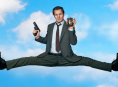 Le film The Naked Gun de Liam Neeson est son plus gros succès depuis Taken 3