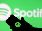 Spotify travaille sur des outils d'IA avec les principaux labels musicaux.