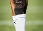 Le Portugal rend hommage à Diogo Jota, Ruben Neves révèle un tatouage représentant son coéquipier bien-aimé