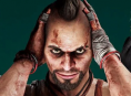 Far Cry 7 La rumeur veut que le jeu soit multijoueur et qu'il soit vu &agrave; la troisi&egrave;me personne