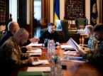 La Hongrie d&eacute;clare que Zelensky "perd la t&ecirc;te" apr&egrave;s son commentaire sur les drones