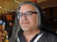 John Romero, légende de l'industrie, n'a pas envie d'explorer les battle royale.