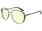 Gunnar Optiks pr&eacute;sente les nouvelles lunettes Brotherhood of Steel pour c&eacute;l&eacute;brer la saison 2 de Fallout.