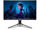 Acer lance un moniteur de jeu &agrave; 1000 Hz et un nouveau projecteur