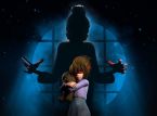 Out of Sight: Stage Fright