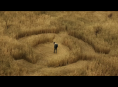 La v&eacute;rit&eacute; sera d&eacute;masqu&eacute;e dans le film de Steven Spielberg Disclosure Day en juin prochain.