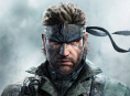 Le film Metal Gear Solid officiellement confirméAvec