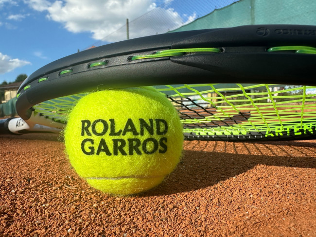 Pourquoi de nombreuses personnes qualifient Roland Garros 2026 de meilleur Grand Chelem depuis des années.