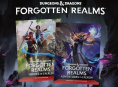 Les livres de règles de l'extension « Dungeons & Dragons de Forgotten Realms seront disponibles en espagnol, français, allemand et italien dans deux semaines