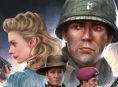 Classified: France '44 - La Seconde Guerre mondiale rencontre XCOM