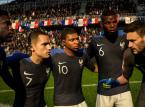 FIFA 18 d&eacute;passe la barre des 24 millions d'exemplaires vendus