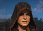 Assassin's Creed Valhalla retire une description jugée offensante