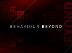 Behaviour Interactive organisera une vitrine la semaine prochaine