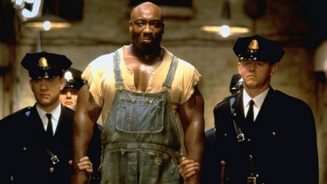Le meilleur de Frank Darabont : Cinq films que tout fan de cinéma devrait regarder