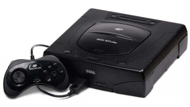 Réalité alternative : Quand Sega est passé de la Mega Drive à la Mega failure