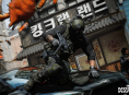 Call of Duty: Modern Warfare 4 Aperçu : Infinity Ward place la barre très haut même si la formule est familière.