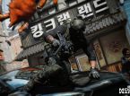 Call of Duty: Modern Warfare 4 Aper&ccedil;u : Infinity Ward place la barre tr&egrave;s haut m&ecirc;me si la formule est famili&egrave;re.