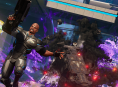 Crackdown 3 - Dernier Aperçu
