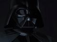 Vader Immortal: A Star Wars VR Series - Episode 1