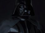Vader Immortal, le jeu Star Wars en réalité virtuelle