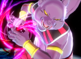 Dragon Ball Xenoverse 2 : Des images avant la nouvelle extension