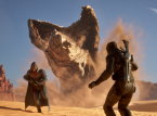 Dune: Awakening Avant-première : Dernières réflexions après plusieurs heures sur Arrakis.