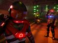 Far Cry 3: Blood Dragon fait l'objet d'une édition collector physique