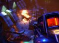 Far Cry 3: Blood Dragon reçoit de nouveaux produits dérivés