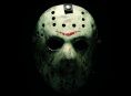 La s&eacute;rie prequel de Friday the 13th Crystal Lake a commenc&eacute; &agrave; &ecirc;tre produite