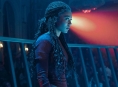 Gen V: Saison 2 - &Eacute;pisodes 1-3
