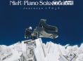 Voici quand le concert NieR:PIano - Journeys 12025 arrive dans une ville près de chez vous.