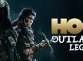 Hood: Outlaws & Legends est ferm&eacute; en f&eacute;vrier