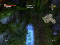 Related Image