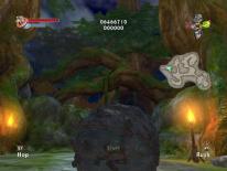 Related Image