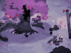 Koira Aperçu : Une aventure émotionnelle et charmante