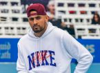 Nick Kyrgios s'en prend &agrave; nouveau &agrave; Jannik Sinner, mais m&ecirc;me ses fans commencent &agrave; se lasser de son attitude