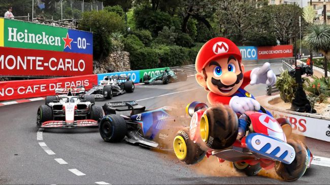 Pourquoi les pilotes pensent que le Grand Prix de Monaco de Formule 1 sera meilleur cette année