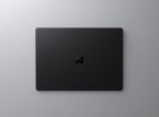 Quick Look sur le Microsoft Surface Laptop 3